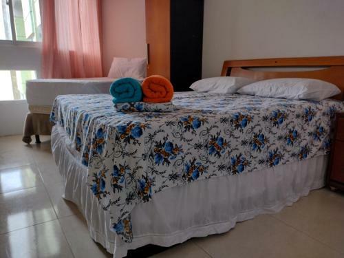 Ronco Do Mar Apartamento Inteiro.