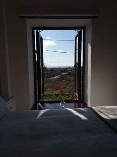 T�r Na N�g B&B