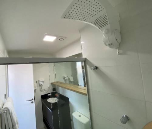 Apartamento Edif�cio Time - Apto 1118