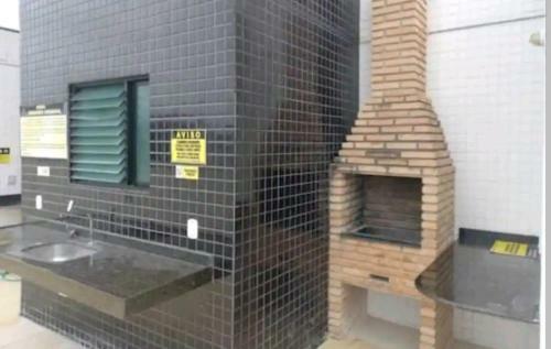 Apartamento Incr�vel Apt Na Ponta Verde!