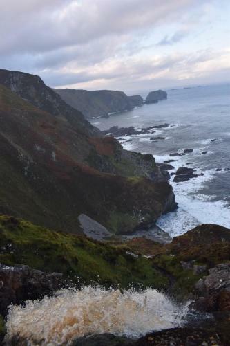 Ocean Bay