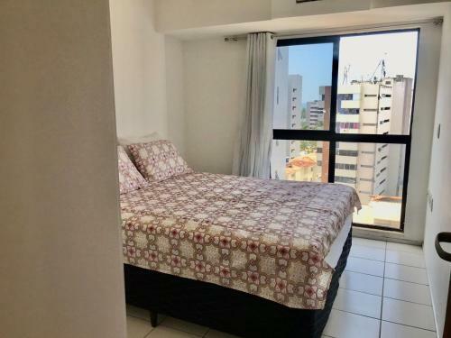 Apartamento Ponta Verde