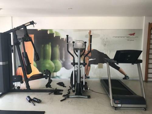 Apartamento Ponta Verde