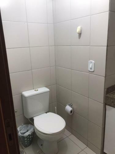 Apartamento Ponta Verde