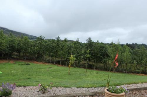 Apartamento Bunlin Heights Self Catering Studio