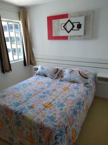 Apartamento Impresionantes Vistas