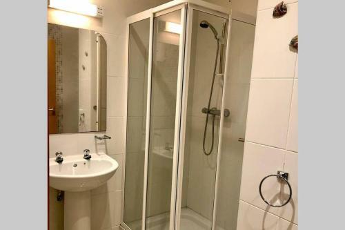 Apartamento Amazing View! Overlooking Spanish Arch And Parking