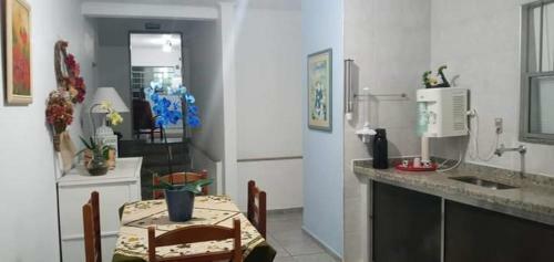 Hotel Arbom