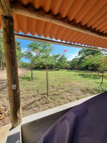 Posada Pousada Riacho Das Pedras