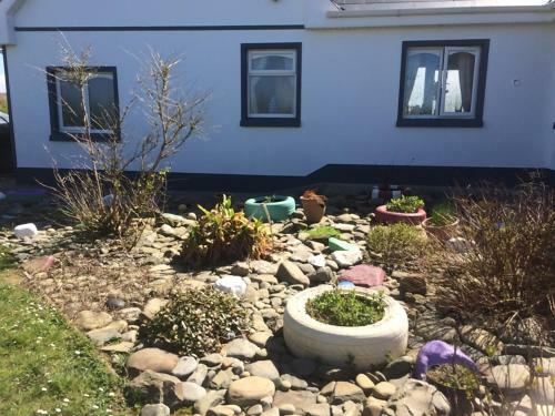 Lorna's Apartment Self Catering Holiday Home