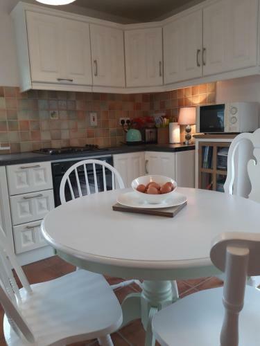 Lorna's Apartment Self Catering Holiday Home