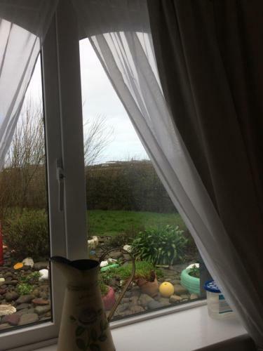 Lorna's Apartment Self Catering Holiday Home
