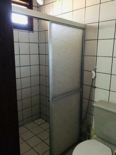 Casa P/ 12 Ou Mais Pessoas Em Morro Branco - Ce