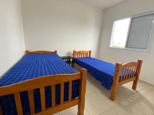 Mon33 - Edif�cio Baalbek - Apartamento 33