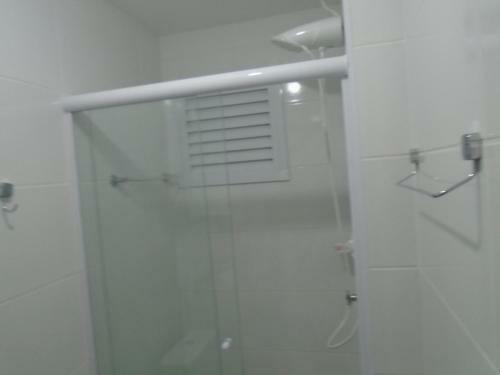 Apartamento Em Mongagu�, Frente Ao Mar