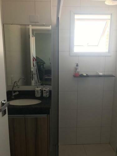 Apartamento Vi�a Del Mar
