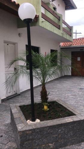 Villa Venha Ser Feliz E Viver Bem !!!!!