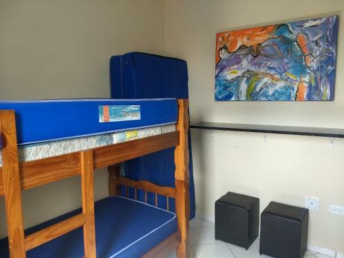 Apartamento Apto Verde �gua