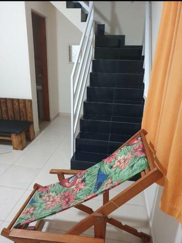 Condom�nio Yan