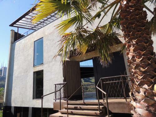 Agroturismo Loft Espa�o Vila Da Serra