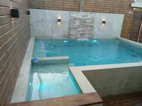 Casa Da Fam�lia