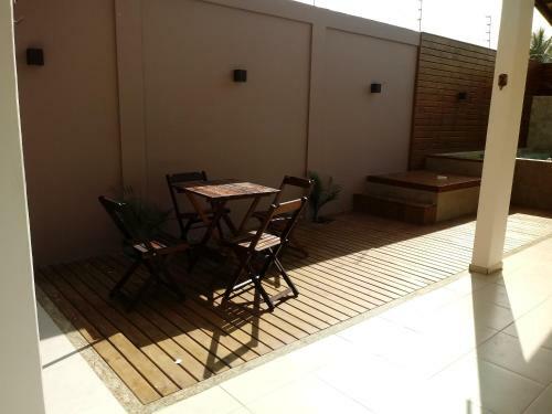 Casa Da Fam�lia