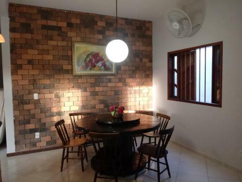 Casa Da Fam�lia