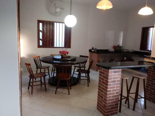 Casa Da Fam�lia