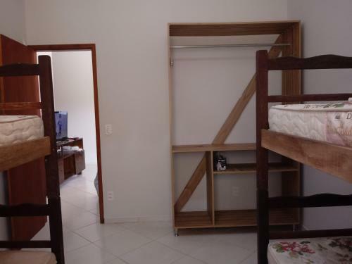 Casa Da Fam�lia