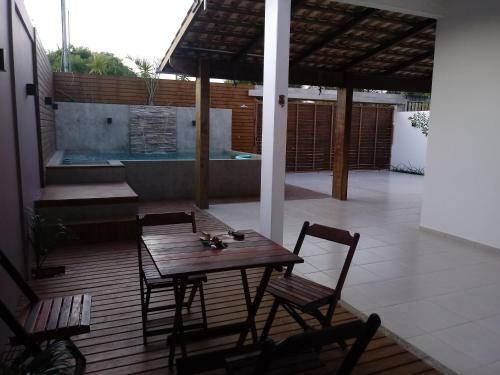 Casa Da Fam�lia