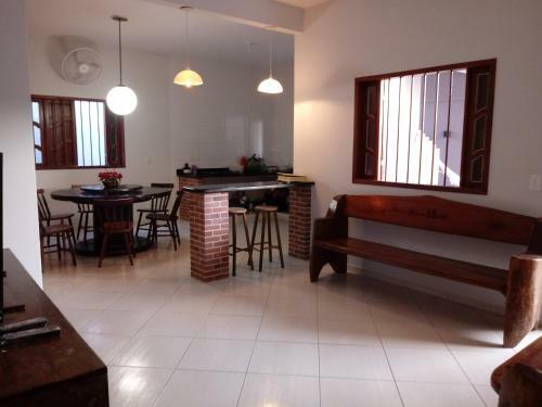 Casa Da Fam�lia