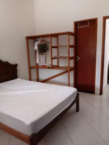 Casa Da Fam�lia