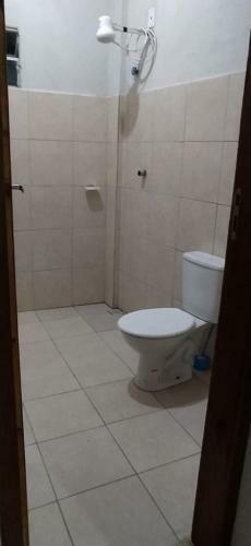 Residencial Praia Quente