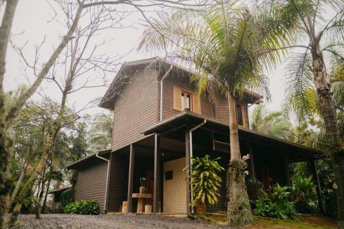 Casa De S�tio Taipa