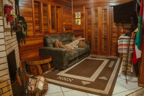 Casa De S�tio Taipa