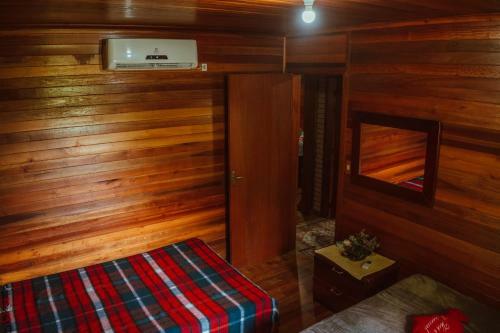 Casa De S�tio Taipa