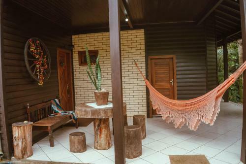 Casa De S�tio Taipa