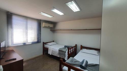 M.e.c. Office Hostel