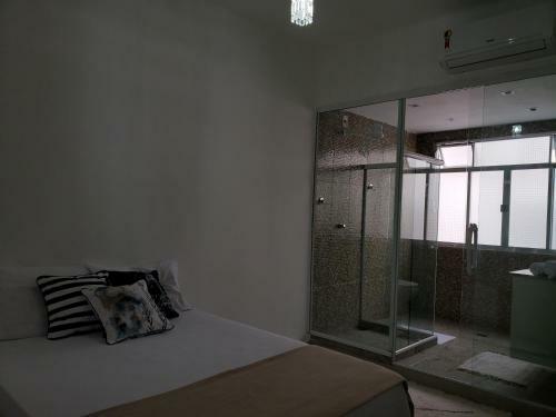 Apartamento Encantador Em Icara�