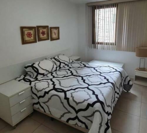 Apartamento Celebrity Residence Icara�