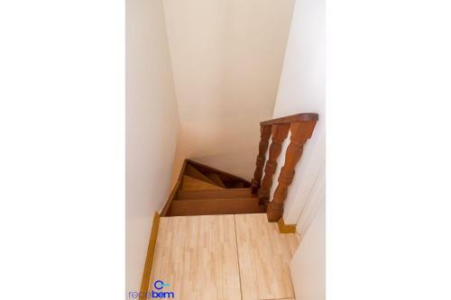Apartamento Duplex Pra�a Das Flores 5 Pessoas