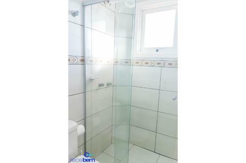 Apartamento Duplex Pra�a Das Flores 5 Pessoas