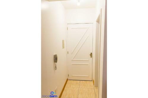 Apartamento Duplex Pra�a Das Flores 5 Pessoas