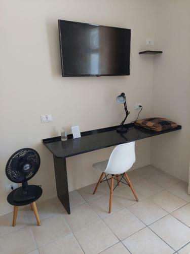 Apartamento Flat Beira Mar, Olinda 4 Rodas 315