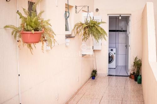 Apartamento Solar 208 4 Pessoas