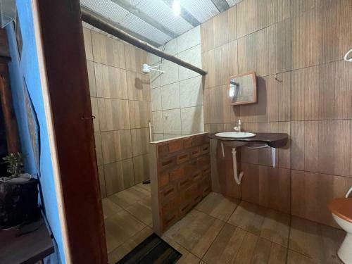 S�tio Estrela Da Manh�