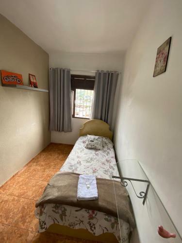 Cantinho Da Vov� Iva