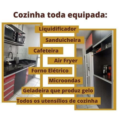 Apartamento Cobertura Hidro Bh Espa�o Gourmet E Hidromassagem