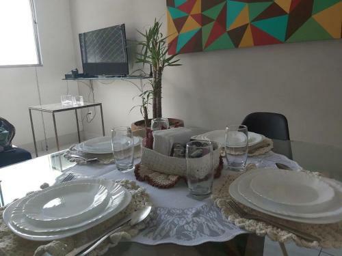 Apartamento Cobertura Hidro Bh Espa�o Gourmet E Hidromassagem