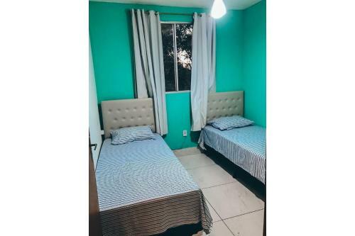 Apartamento Cobertura Hidro Bh Espa�o Gourmet E Hidromassagem